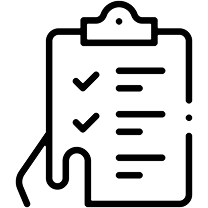 ヒアリングアイコン