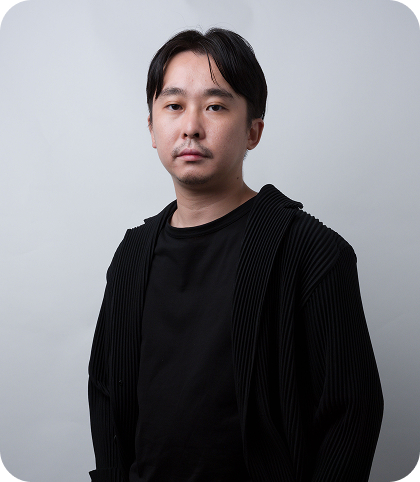 MD/FFE Cordinatorのプロフィール写真