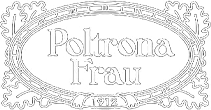 Poltrona Frau