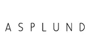 ASPLUND
