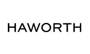 HAWORTH