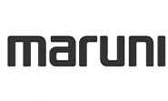 marui