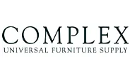 COMPLEX UNIVERSAL FURNITURE SUPPLY
