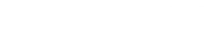 SOCIAL INTERIOR オフィス構築支援