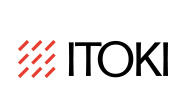 ITOKI