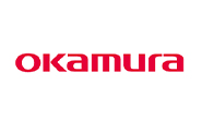 okamura