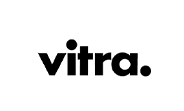 vitra.