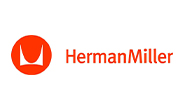 HermanMiller