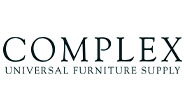 COMPLEX UNIVERSAL FURNITURE SUPPLY
