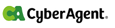 CyberAgent