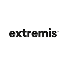 Extremis