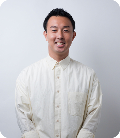 オフィス構築支援 ディレクター/PMのプロフィール写真