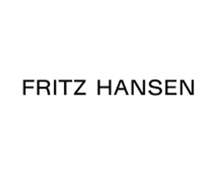 fritzhansen