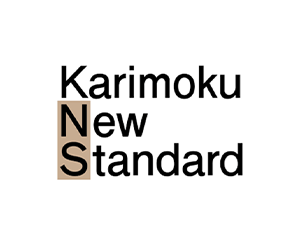 karimokunewstandard