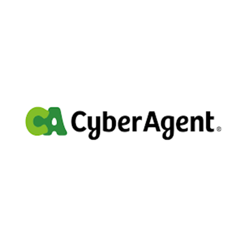 cyberagent