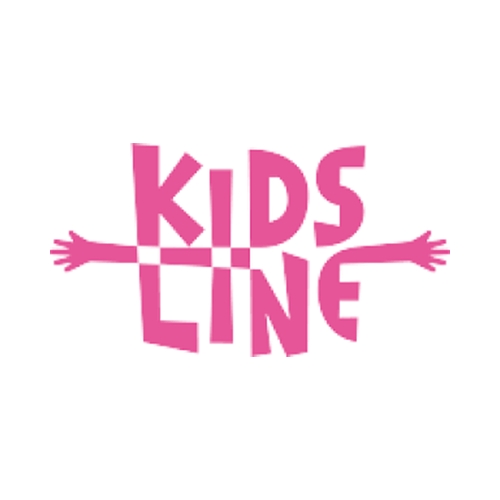 kidsline