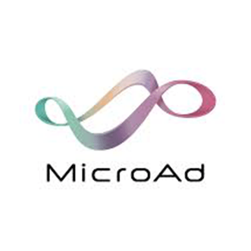microad