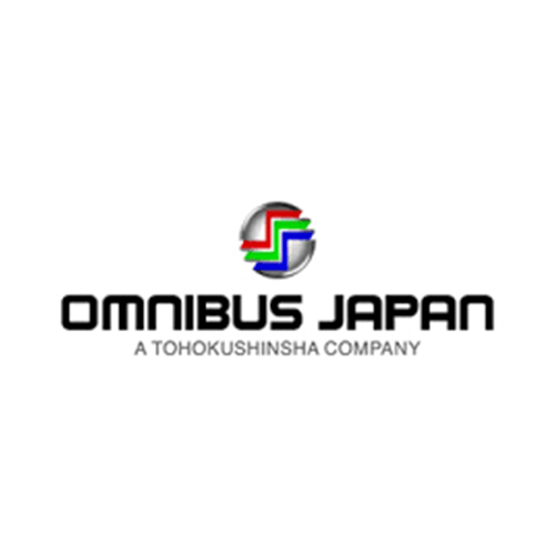 omnibus_japan