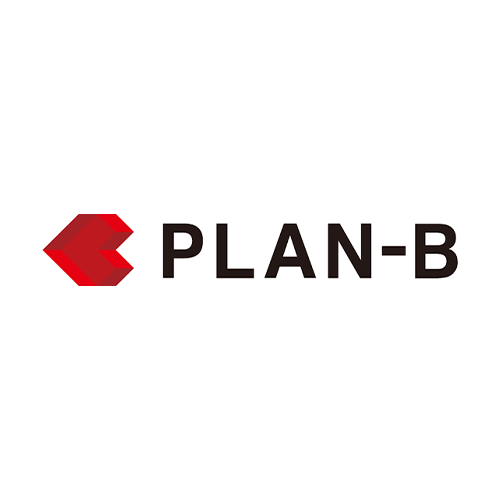 plan_b