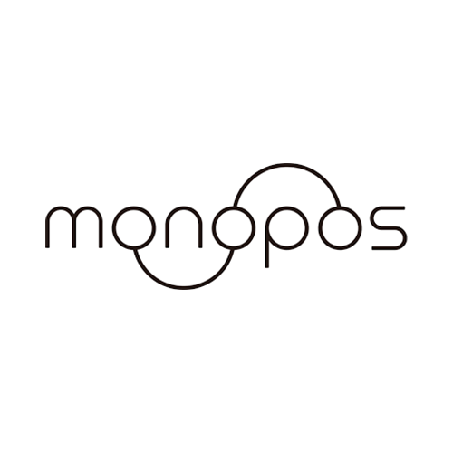 monopos