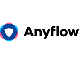 anyflow