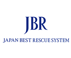 japan_best_rescue_system