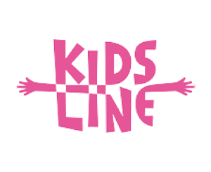kidsline
