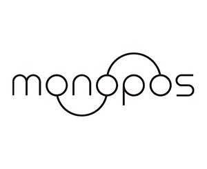monopos