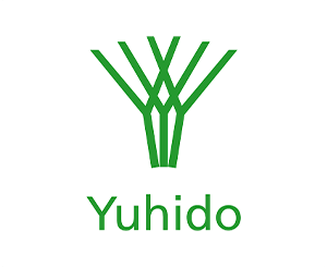 yuhido