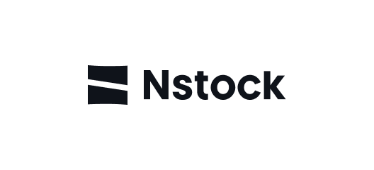 Nstock
