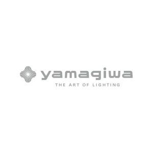 yamagiwa