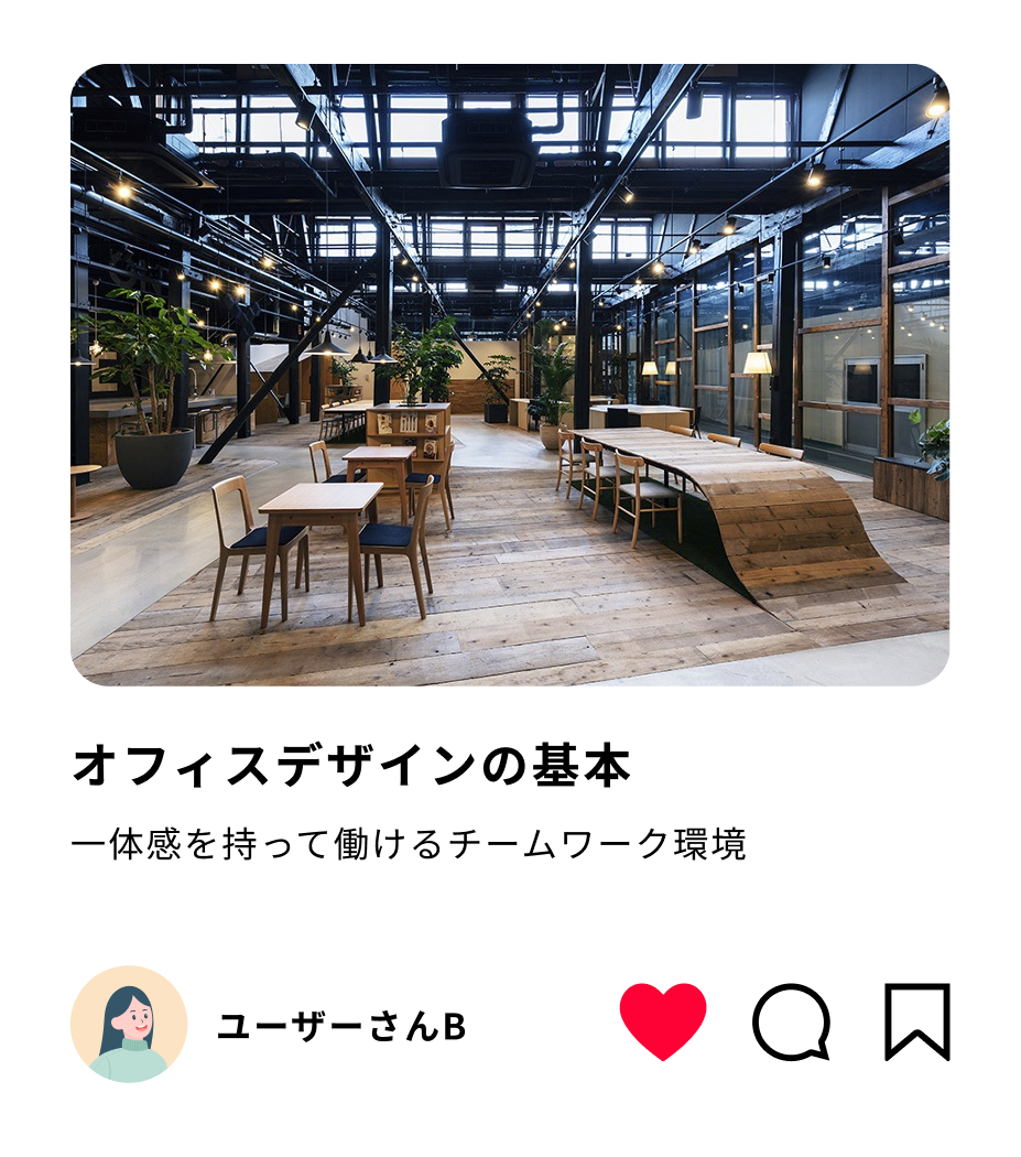 新しい働き方2