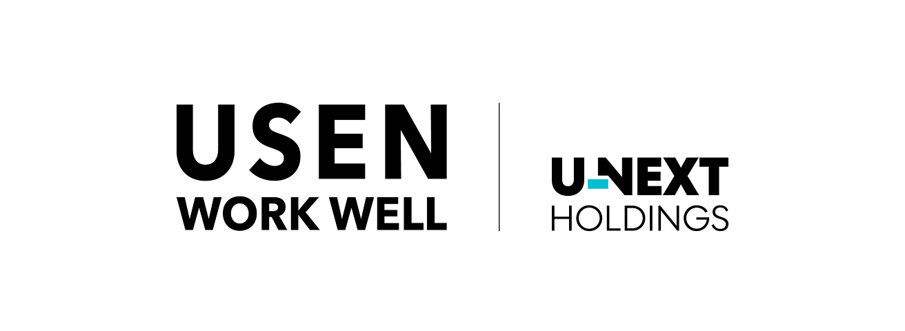 USEN