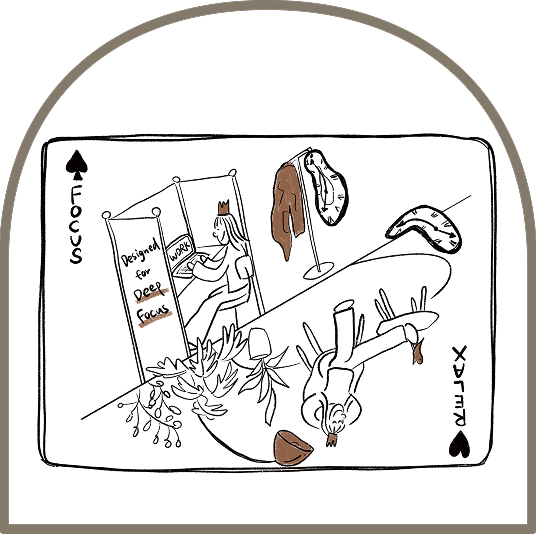 イメージ2