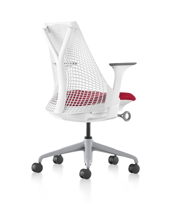 Herman Miller / Sayl Chair