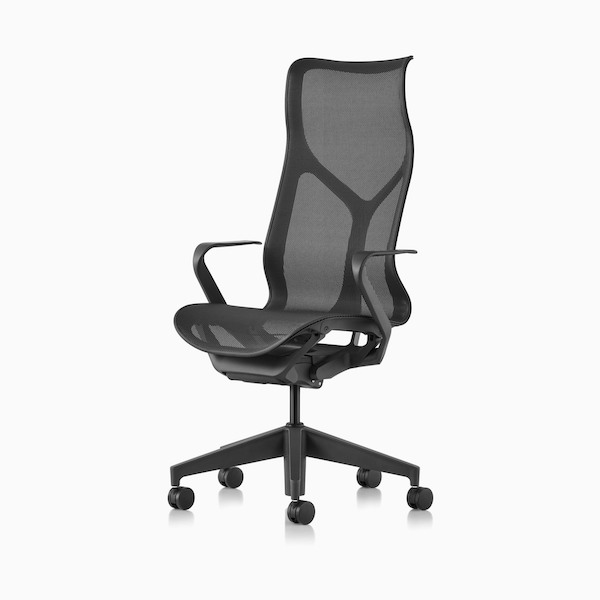 Herman Miller Cosm Chair