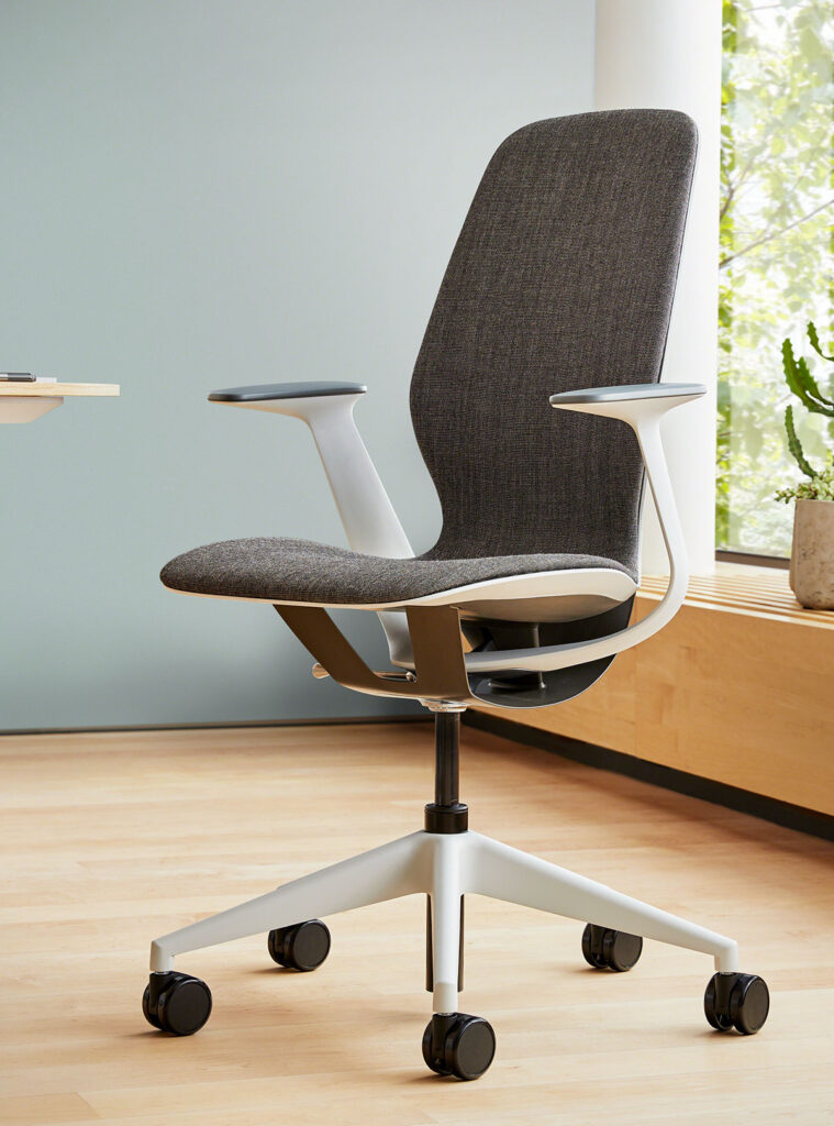 Steelcase / SLIQ